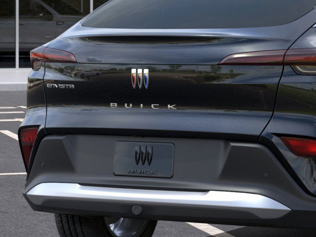 Vehicle image 14 of 24