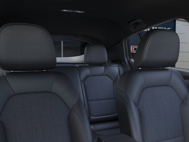 Vehicle image 24 of 24