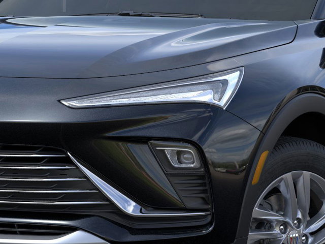 Vehicle image 10 of 24
