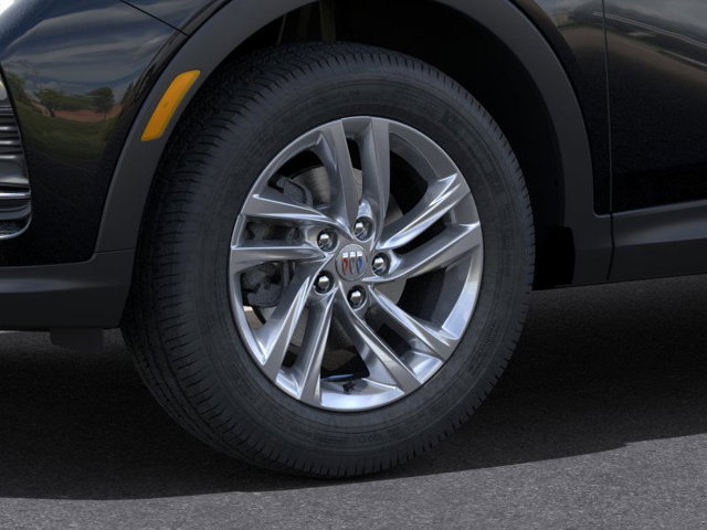Vehicle image 9 of 24