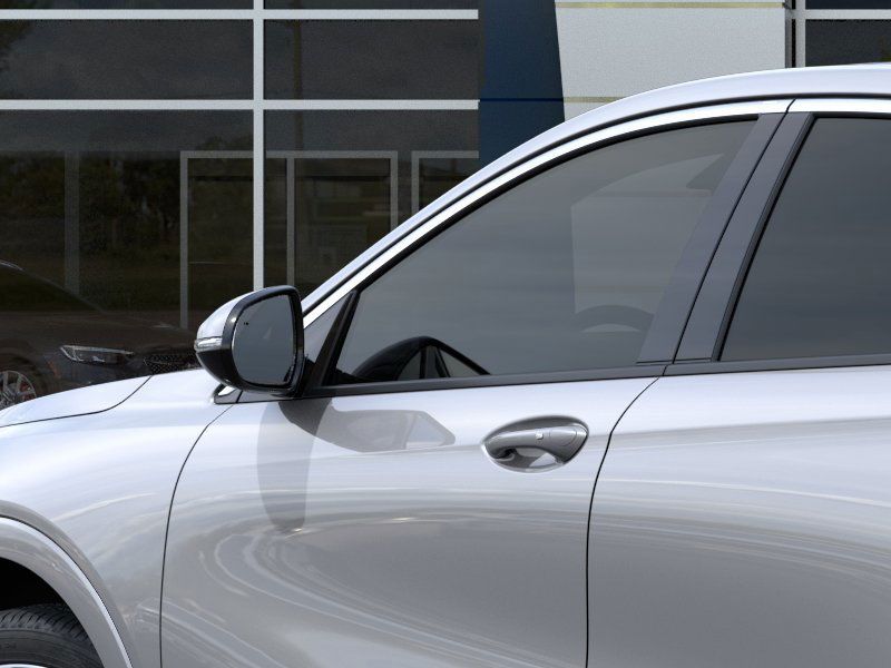 Vehicle image 12 of 24