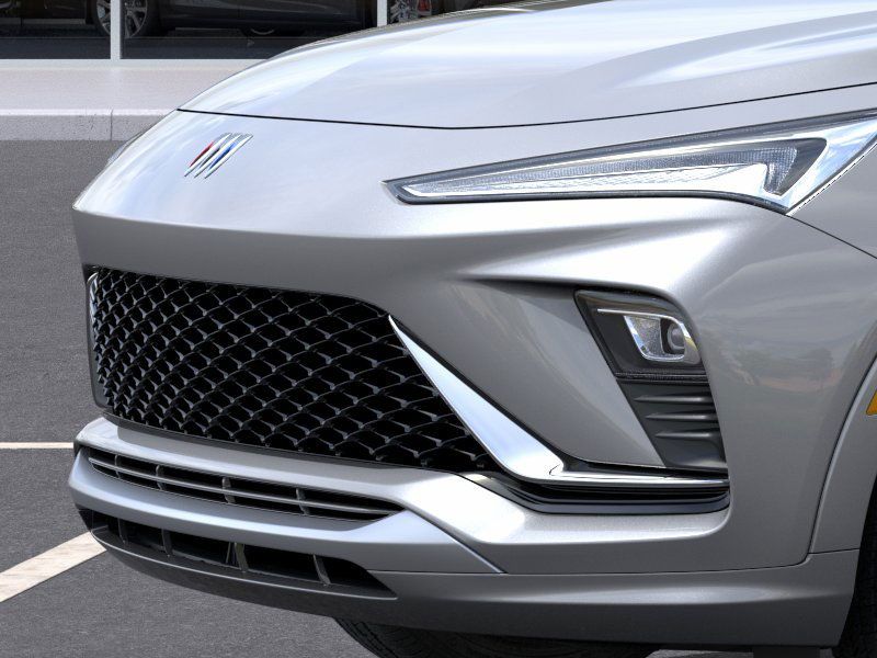 Vehicle image 13 of 24