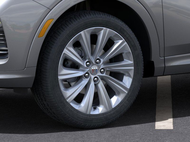 Vehicle image 9 of 24