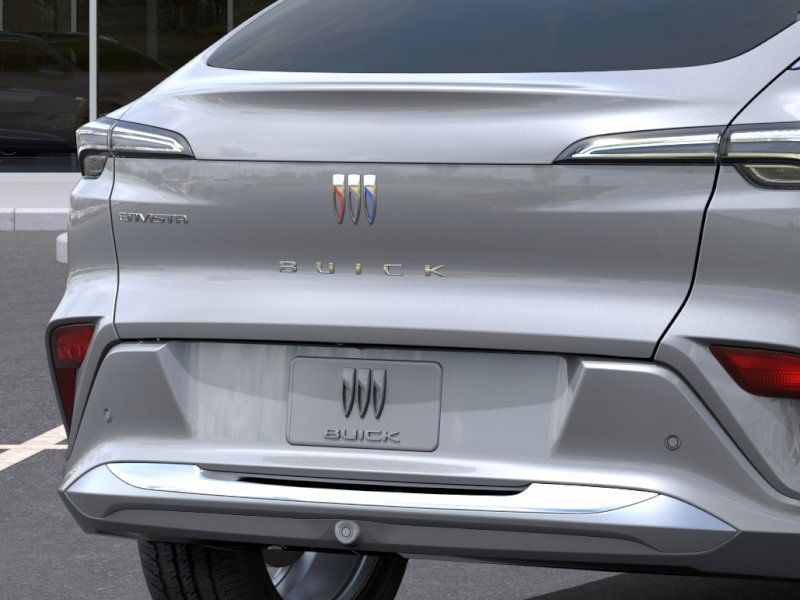 Vehicle image 14 of 24