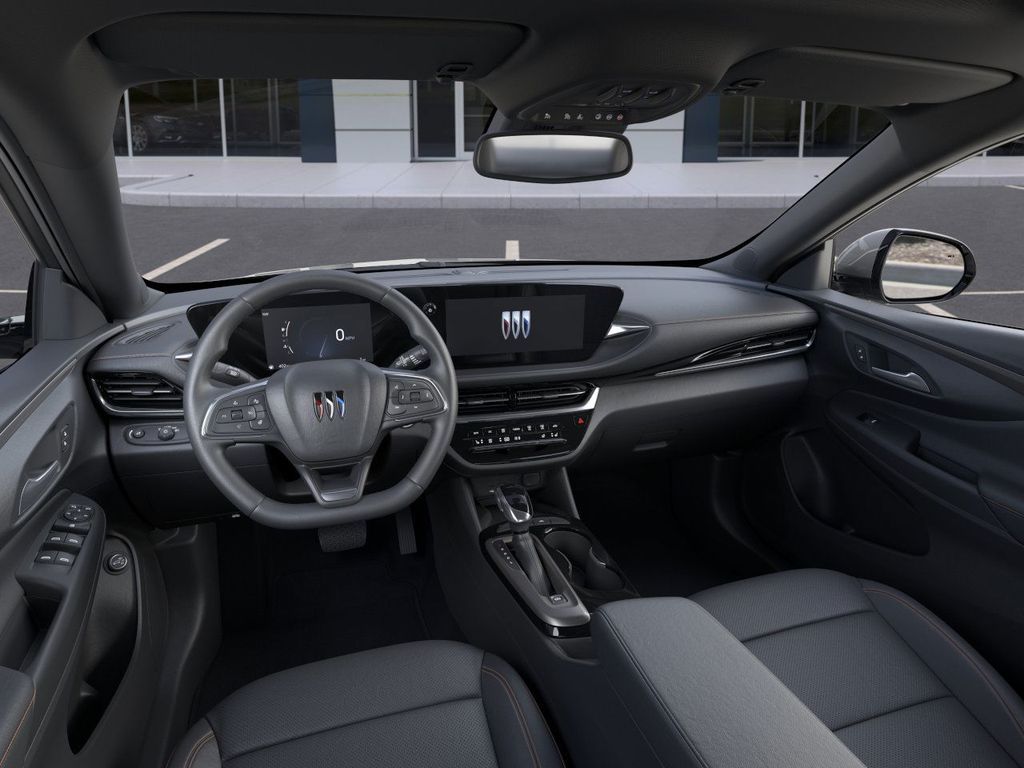 Vehicle image 15 of 24