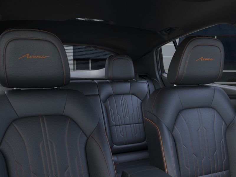 Vehicle image 24 of 24