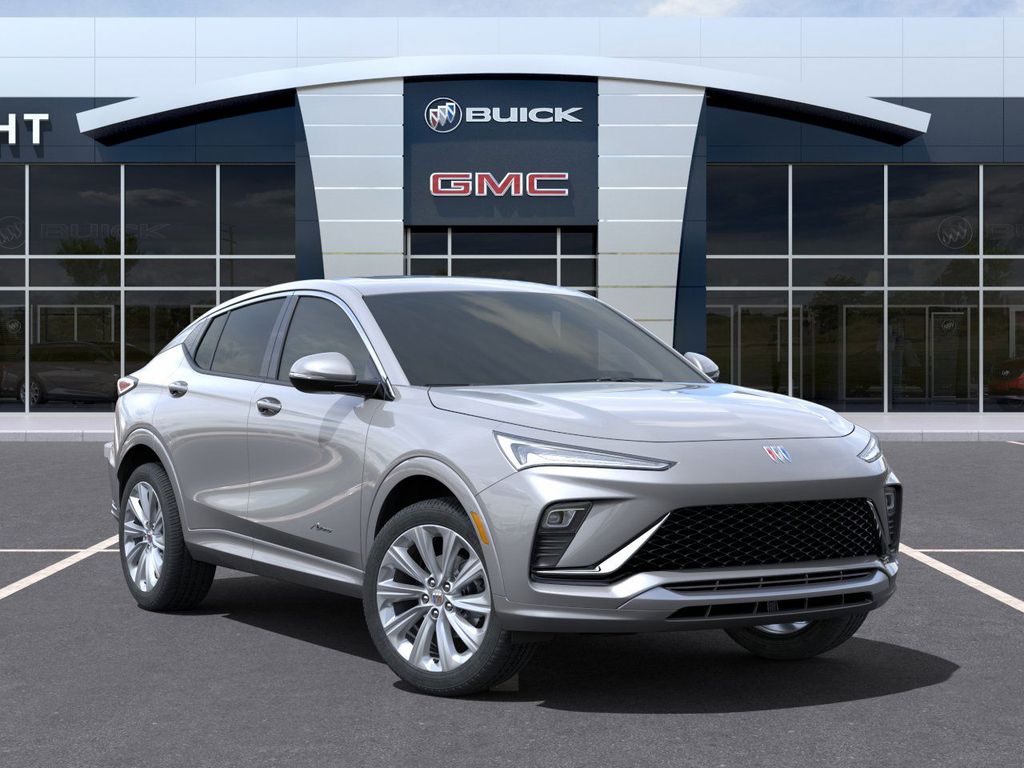 Vehicle image 5 of 24