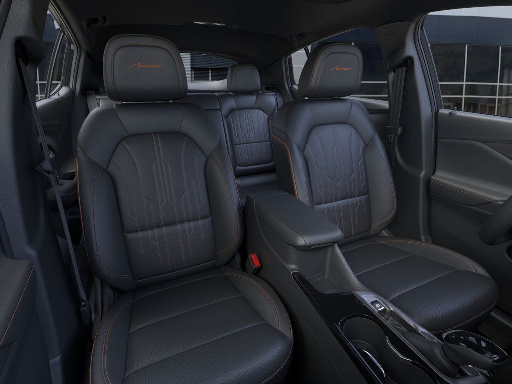 Vehicle image 16 of 24