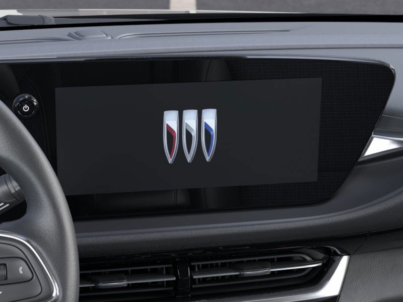Vehicle image 20 of 24