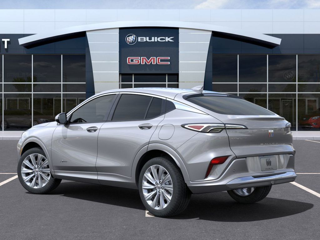 Vehicle image 8 of 24
