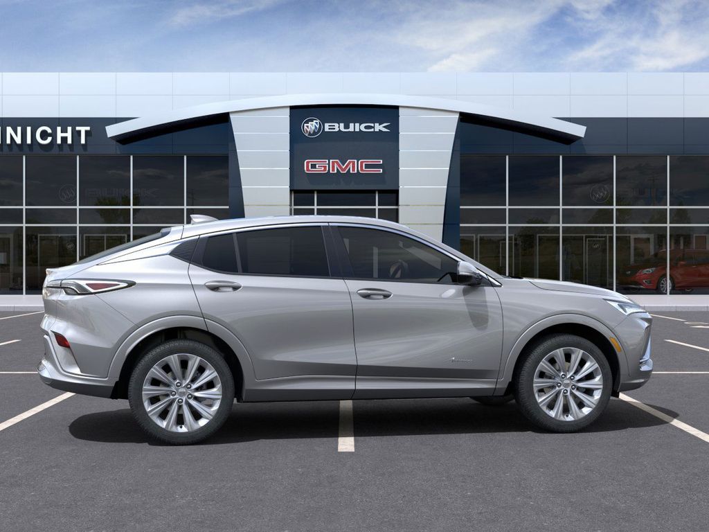 Vehicle image 6 of 24