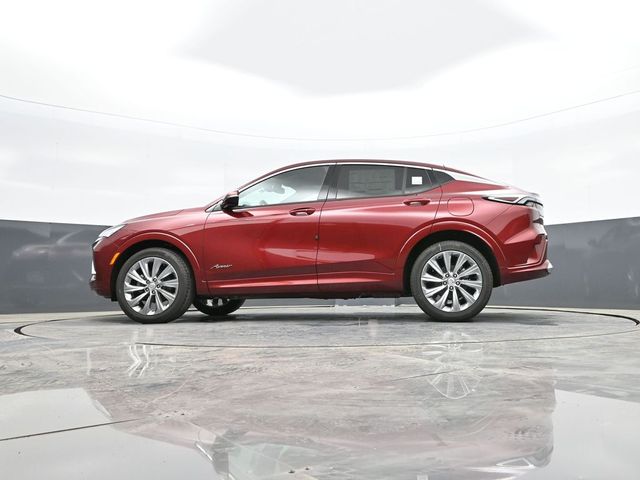 Vehicle image 27 of 46