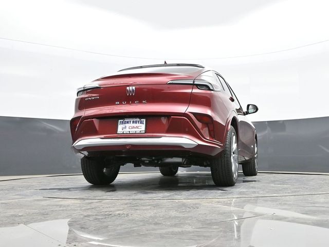 Vehicle image 17 of 46