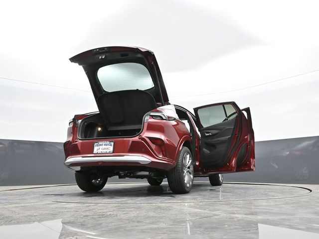 Vehicle image 46 of 46