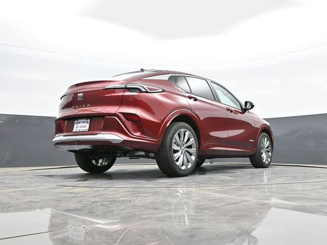 Vehicle image 22 of 46
