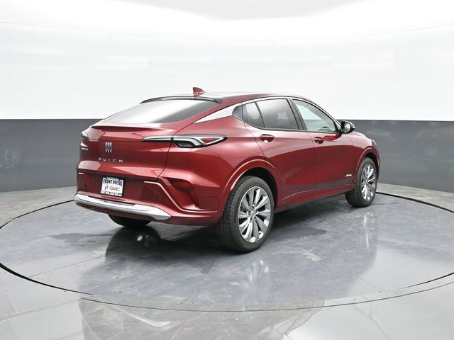 Vehicle image 13 of 46
