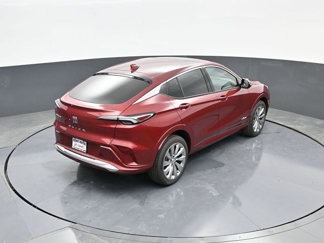 Vehicle image 15 of 46
