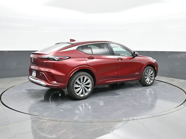 Vehicle image 16 of 46
