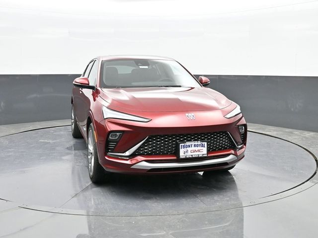 Vehicle image 8 of 46