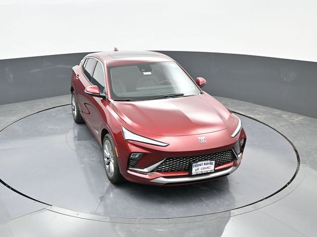 Vehicle image 6 of 46