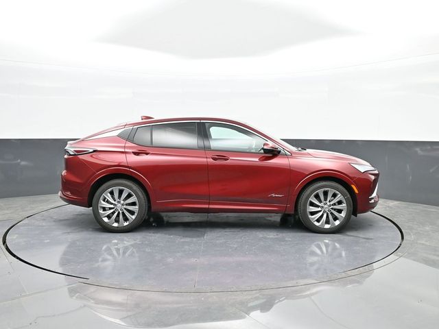 Vehicle image 10 of 46