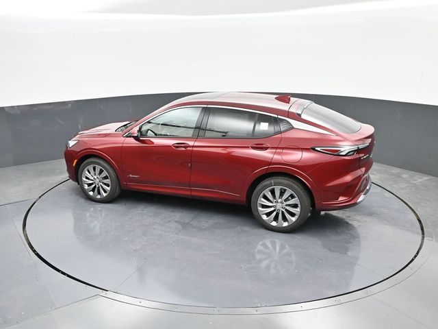 Vehicle image 26 of 46