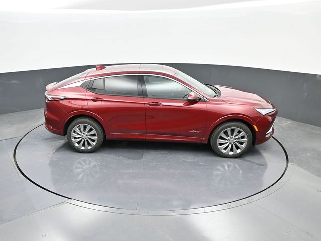 Vehicle image 12 of 46
