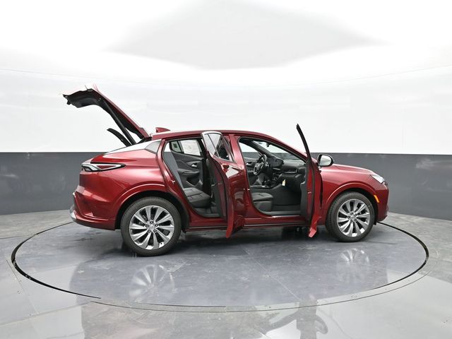 Vehicle image 14 of 46