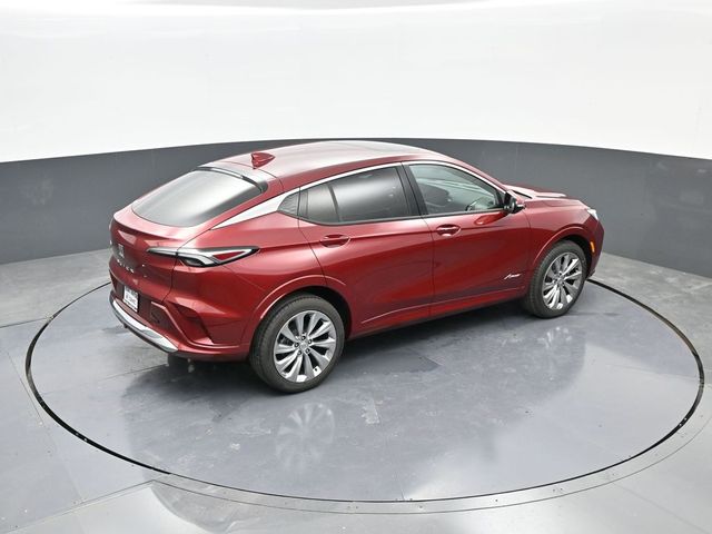 Vehicle image 21 of 46