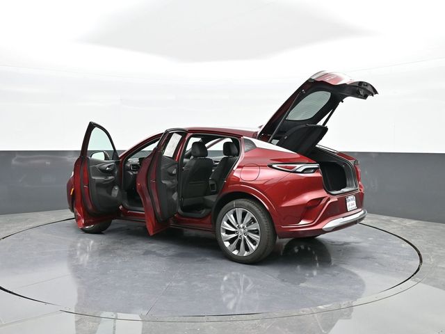 Vehicle image 45 of 46
