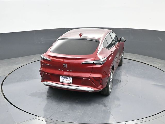 Vehicle image 18 of 46