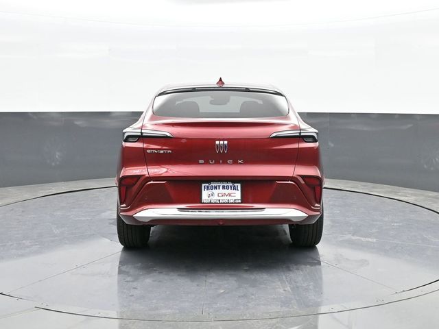 Vehicle image 24 of 46