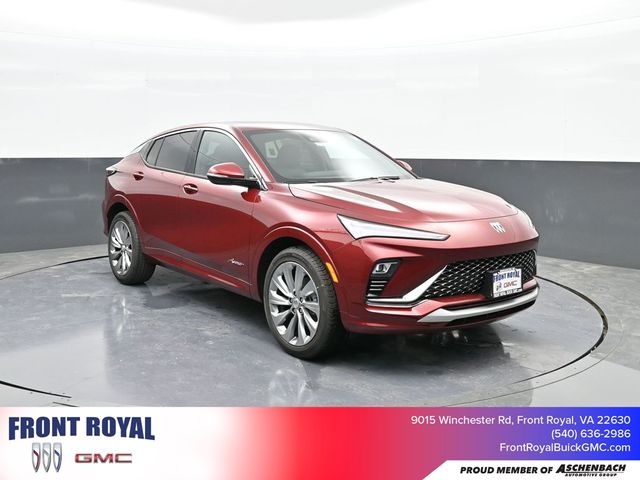 Vehicle image 7 of 46
