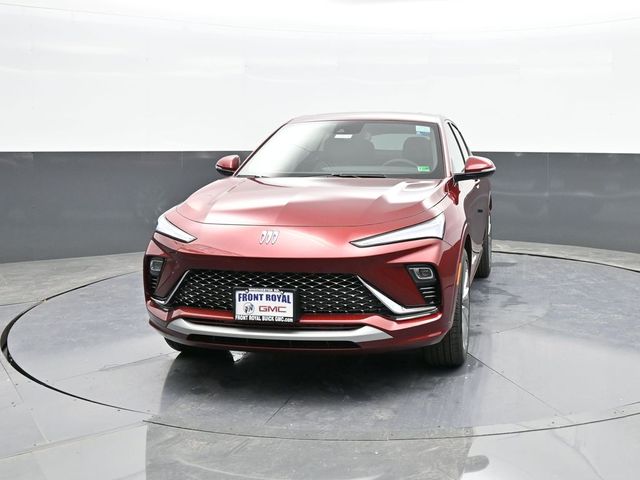 Vehicle image 5 of 46