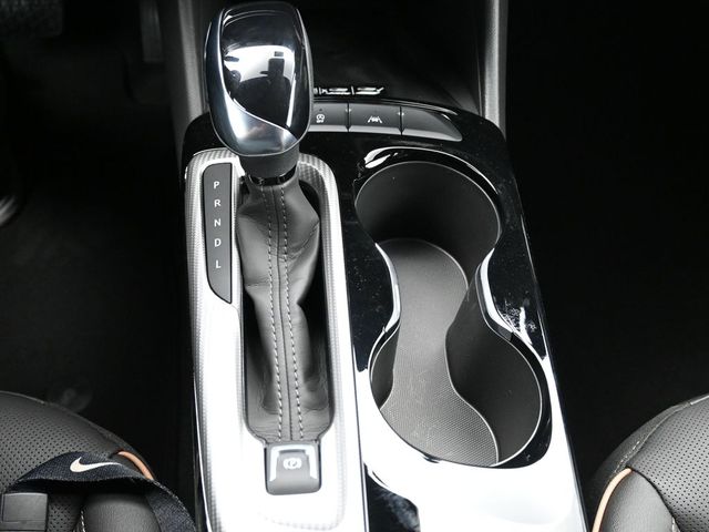 Vehicle image 39 of 46