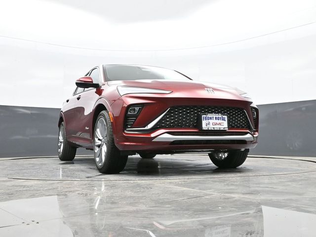 Vehicle image 9 of 46