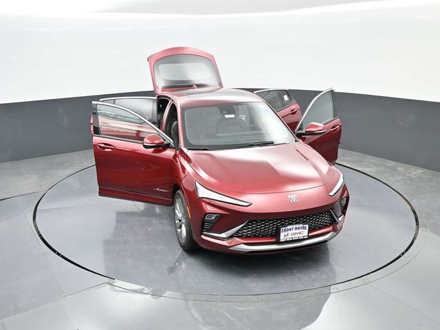 Vehicle image 44 of 46