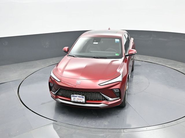 Vehicle image 4 of 46