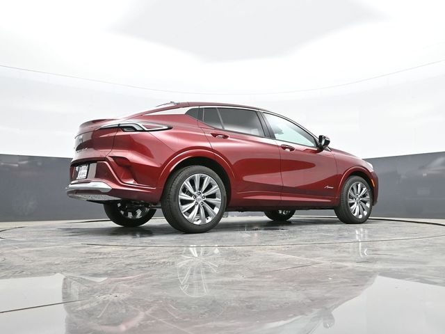 Vehicle image 19 of 46