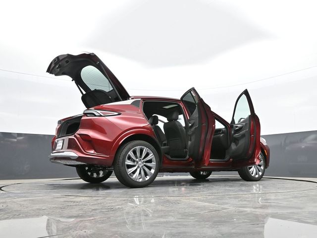 Vehicle image 20 of 46