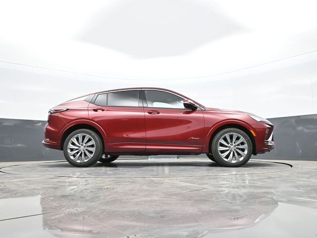 Vehicle image 11 of 46