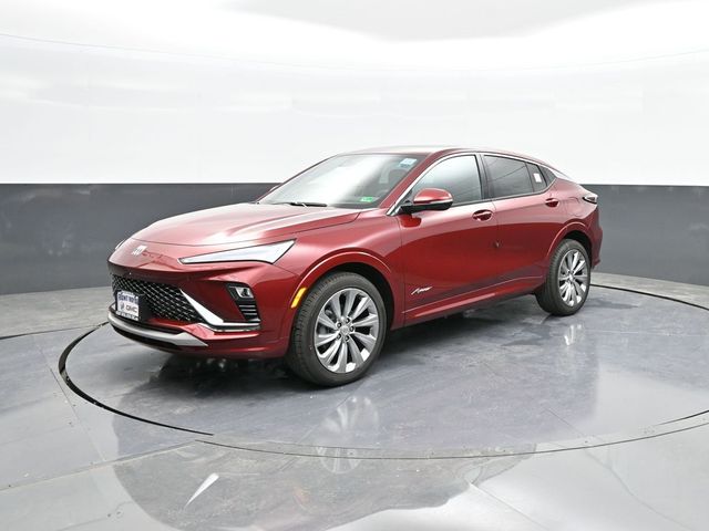 Vehicle image 1 of 46