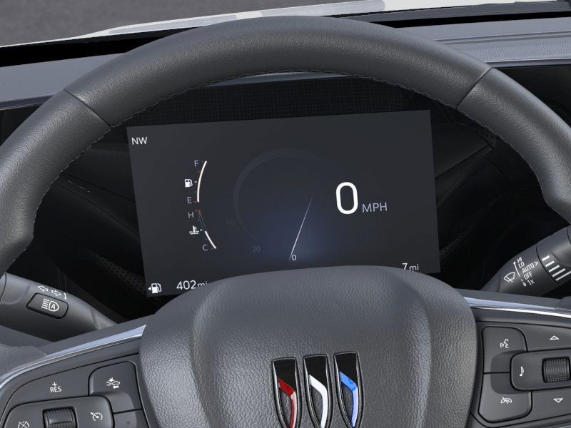 Vehicle image 18 of 24