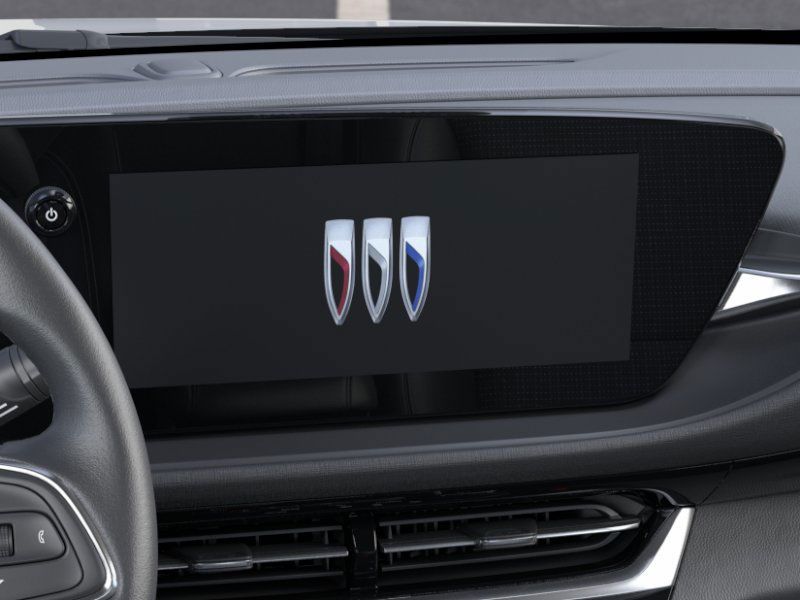 Vehicle image 20 of 24