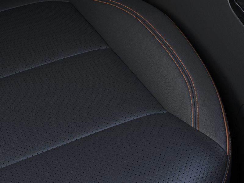 Vehicle image 21 of 24