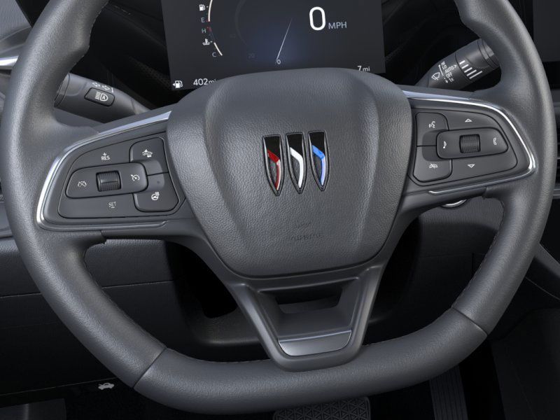 Vehicle image 19 of 24