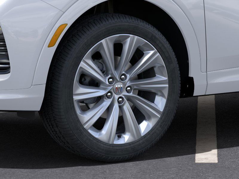 Vehicle image 9 of 24