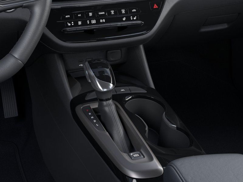 Vehicle image 23 of 24