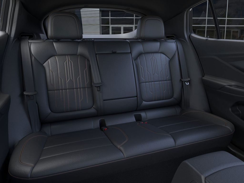 Vehicle image 17 of 24