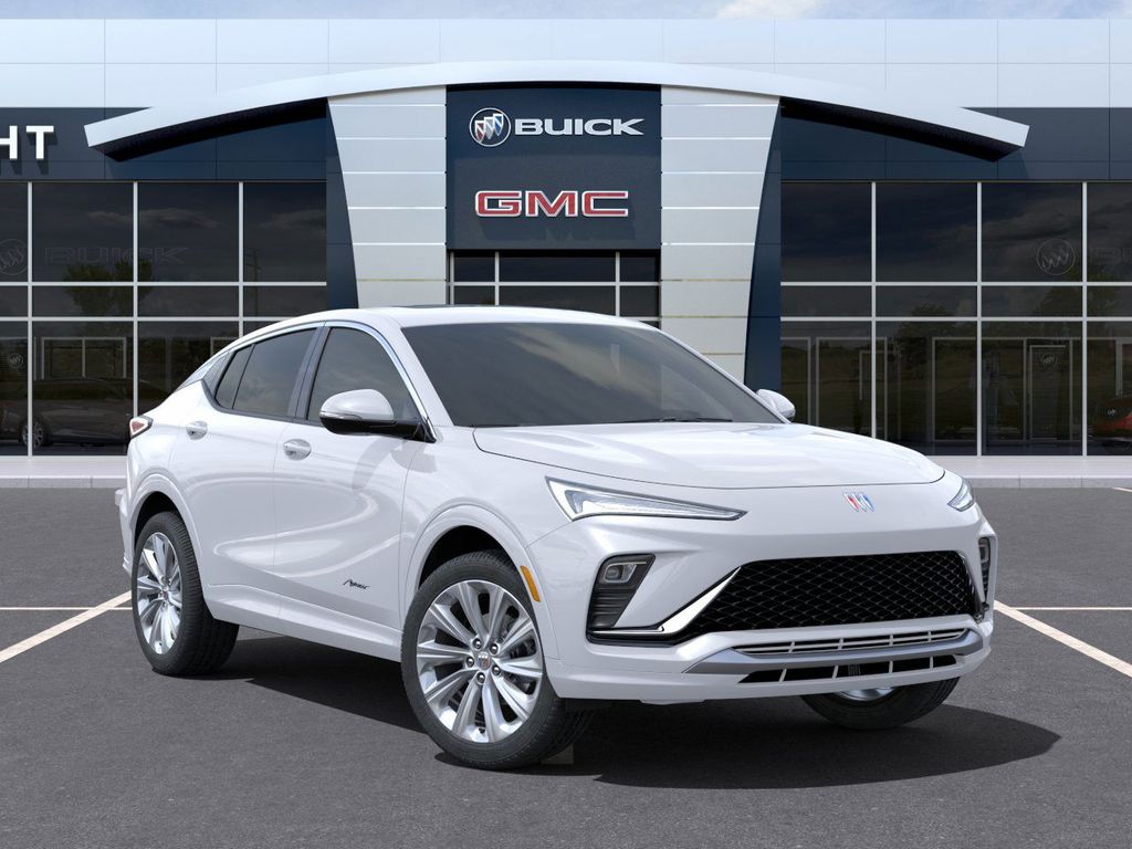 Vehicle image 5 of 24